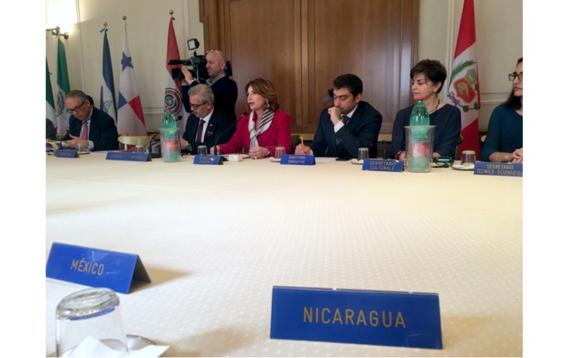 nicaragua-reunion-radiodifusion-italia